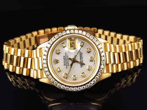 vendita rolex usato roma|pre owned gold rolex watches.